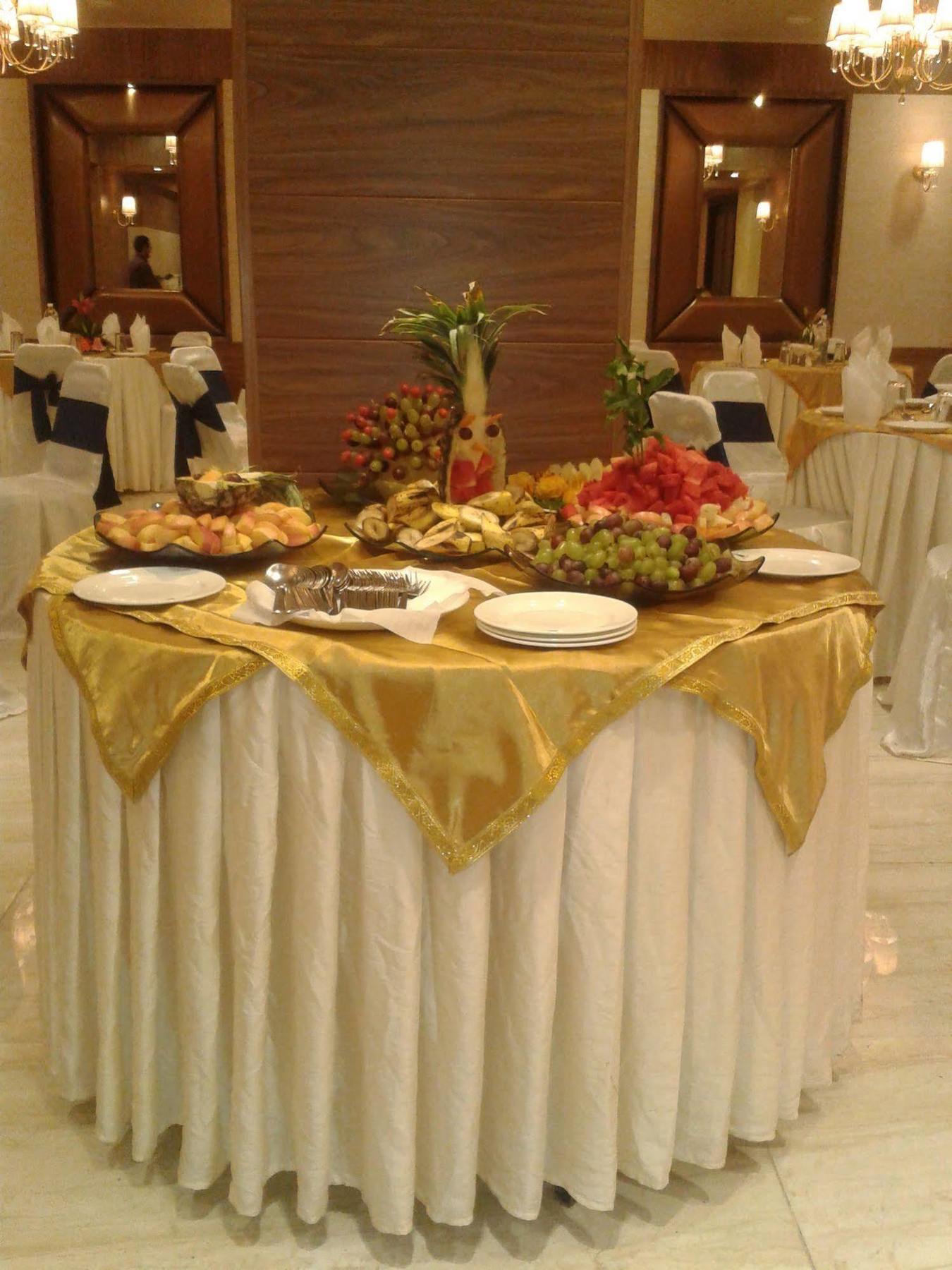 Hotel Pine Spring Wazir Bagh Srīnagar المظهر الخارجي الصورة